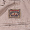 Polo Ralph Lauren Chino Pants Made in USA