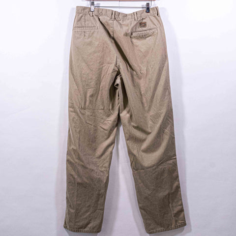 Polo Ralph Lauren Chino Pants Made in USA