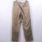 Polo Ralph Lauren Chino Pants Made in USA