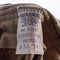 Polo Ralph Lauren Chino Pants Made in USA
