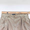 Polo Ralph Lauren Chino Pants Made in USA