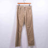 Faherty Corduroy Pants