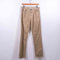 Faherty Corduroy Pants