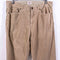 Faherty Corduroy Pants