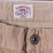 Faherty Corduroy Pants