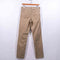Faherty Corduroy Pants