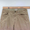 Faherty Corduroy Pants