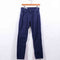 Marine Layer Slim Straight Corduroy Pants