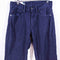 Marine Layer Slim Straight Corduroy Pants