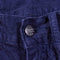 Marine Layer Slim Straight Corduroy Pants
