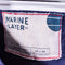 Marine Layer Slim Straight Corduroy Pants