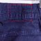 Marine Layer Slim Straight Corduroy Pants