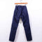 Marine Layer Slim Straight Corduroy Pants