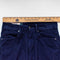 Marine Layer Slim Straight Corduroy Pants