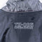 Tommy Hilfiger Athletics Pullover Windbreaker Jacket