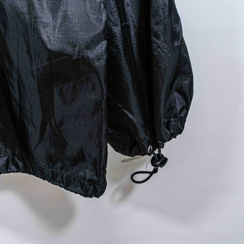 Tommy Hilfiger Athletics Pullover Windbreaker Jacket