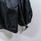 Tommy Hilfiger Athletics Pullover Windbreaker Jacket