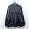 Tommy Hilfiger Athletics Pullover Windbreaker Jacket