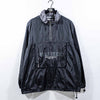 Tommy Hilfiger Athletics Pullover Windbreaker Jacket
