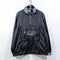 Tommy Hilfiger Athletics Pullover Windbreaker Jacket