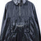 Tommy Hilfiger Athletics Pullover Windbreaker Jacket