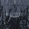 Tommy Hilfiger Athletics Pullover Windbreaker Jacket