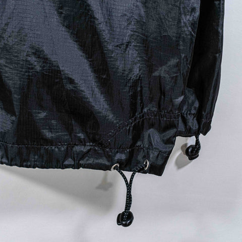 Tommy Hilfiger Athletics Pullover Windbreaker Jacket