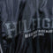 Tommy Hilfiger Athletics Pullover Windbreaker Jacket