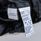 Tommy Hilfiger Athletics Pullover Windbreaker Jacket