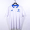 Glasgow Rangers FC Castore Training Jersey