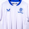 Glasgow Rangers FC Castore Training Jersey
