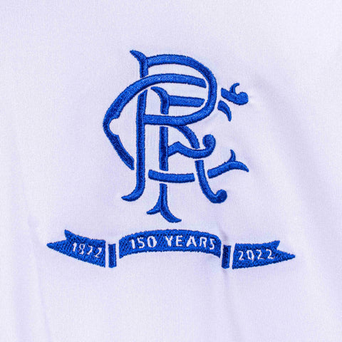 Glasgow Rangers FC Castore Training Jersey