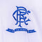 Glasgow Rangers FC Castore Training Jersey