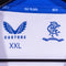 Glasgow Rangers FC Castore Training Jersey