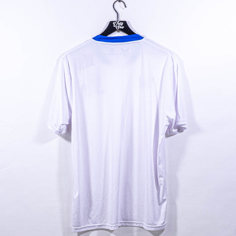 Glasgow Rangers FC Castore Training Jersey
