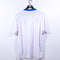 Glasgow Rangers FC Castore Training Jersey