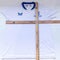 Glasgow Rangers FC Castore Training Jersey
