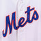 New York Mets Majestic Jersey Made in USA MLB