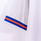 New York Mets Majestic Jersey Made in USA MLB