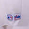 New York Mets Majestic Jersey Made in USA MLB