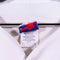 New York Mets Majestic Jersey Made in USA MLB