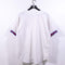 New York Mets Majestic Jersey Made in USA MLB