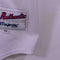 New York Mets Majestic Authentic Jersey Shea Stadium 2008