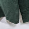 Relwen Cotton Pullover Sweatshirt Pocket