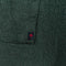 Relwen Cotton Pullover Sweatshirt Pocket