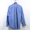 Polo Ralph Lauren Pony Blaire Striped Button Down Shirt