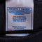 Ramones Band T-Shirt Punk Rock