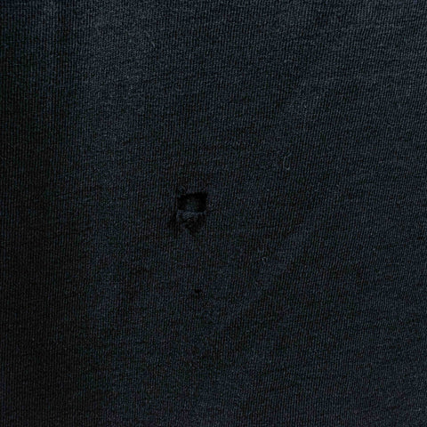 Mardi Gras New Orleans T-Shirt Single Stitch
