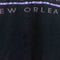 Mardi Gras New Orleans T-Shirt Single Stitch