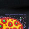 Mardi Gras New Orleans T-Shirt Single Stitch